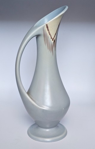 Vase dümler und breiden - dümler,