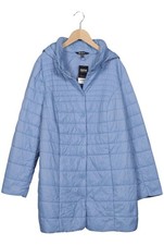 Ulla Popken Mantel Damen Jacke