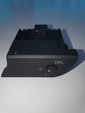 Original Audi A4 8E B7