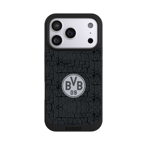 Handyhülle für apple iphone - für,