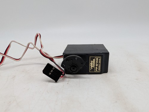 Robbe 148 servo rc - robbe,