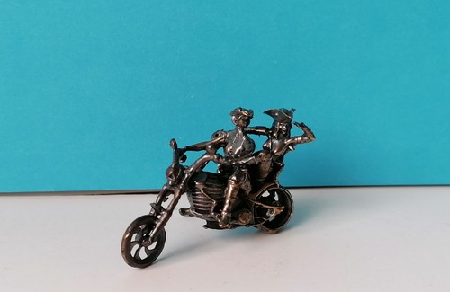 Miniatur figur frauen auf - miniatur,