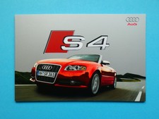 Prospekt / Katalog /