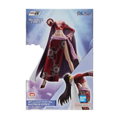 Banpresto one piece - one,
