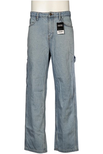 Karl kani jeans - herren, hose