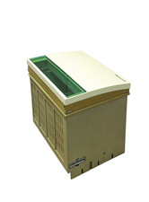 XH562H -USED- HONEYWELL