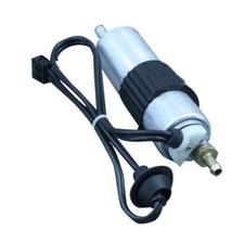 Hitachi 133308 Fuel Pump for