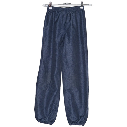 Kids tchibo regenhose - kids, by