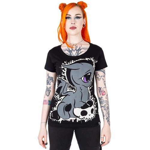 Cupcake cult unicorn - cult,