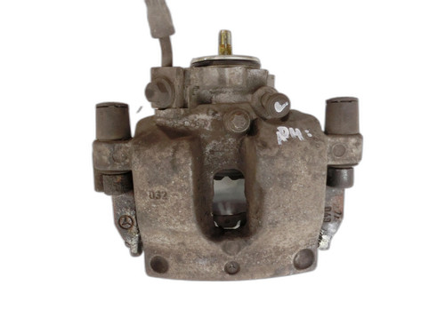 Bremssattel bremszange re - bremszange,