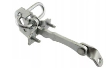 für Alfa Romeo 147 GT (937) TÜRSTELLER TÜRFANGBAND TÜRSTOPPER VORNE L/R 3-Tur