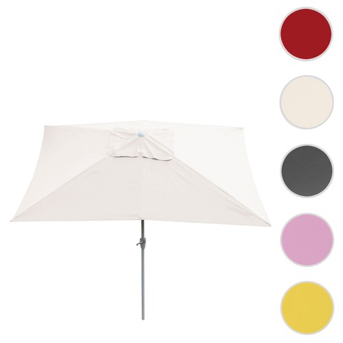 Sonnenschirm n23 - sonnenschirm,