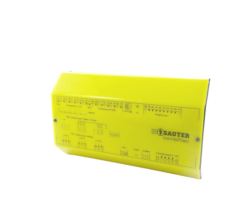 Eyr 203 f002 sauter - f002,