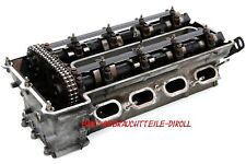 Zylinderkopf kompl. re. 3,0L M60 V8 Motor BMW E32 E34 E38 530i 730i V8