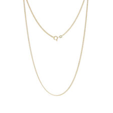 Luxxos Luxxos Panzerkette 2,1