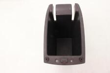 Ablagefach 6M21R045L92A Ford S-Max (WA6) 2.0 TDCi Bj 06 Staufach Armlehne