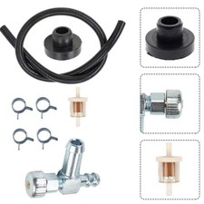 Absperrventil Kraftstofftank