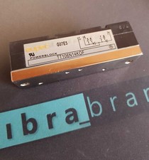 TT106N14KOF || EUPEC ||