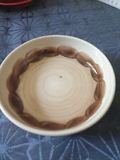 Heyde Keramik Jahnsdorf -