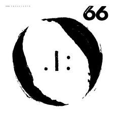 Frusciante, John - :I. (2LP)