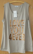 Ulla Popken Top Shirt