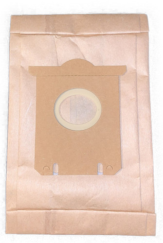 Staubsaugerbeutel papier - staubsaugerbeutel,