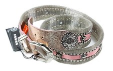 gürtel damen nanni mode vogue