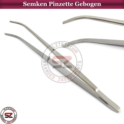 Semken taylor chirurgische - taylor,