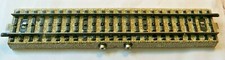 Märklin 5105 H0 Kontaktgleis gerade M-Gleis gut