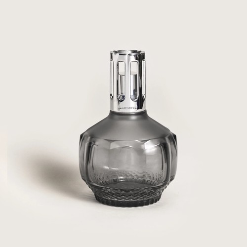 Maison berger molecule - berger,