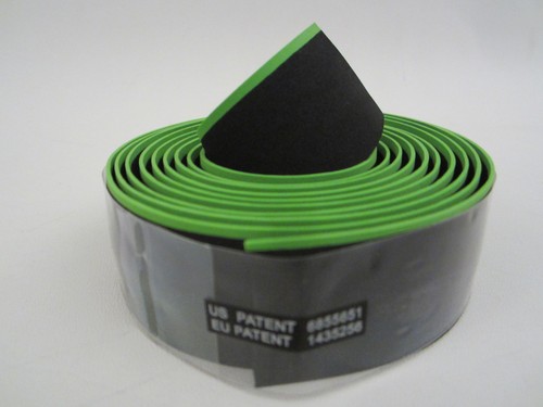 Pro lenkerband sport - lenkerband, control