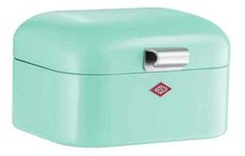 WESCO® Mini Grandy, mint