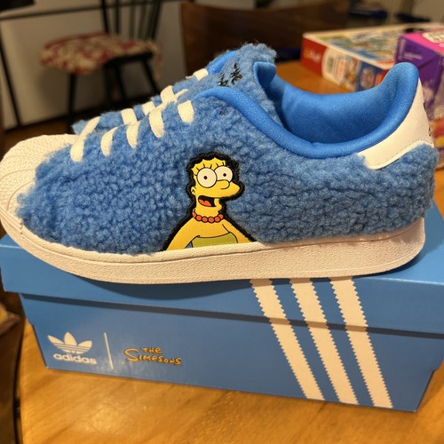 Adidas superstar the - adidas,