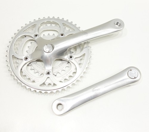 1990 campagnolo centaur - 1990,