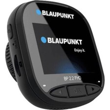 Blaupunkt BP 2.2 Dashcam 5