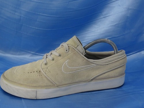 Nike zoom stefan janoski - sb,