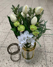 ABELLA Flora künstliches