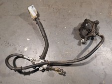 Suzuki GS 500 E (GM51B) [9]