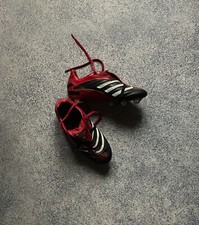 Adidas Predator Fußballschuhe