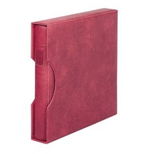 Lindner ringbinder mit - lindner,