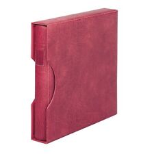 Lindner Ringbinder mit
