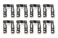 BBC Solider Rollenheber Set