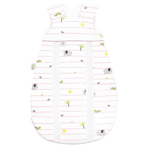 Odenwälder jersey schlafsack - jersey,