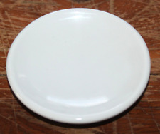 Deckel Zuckerdose Walküre SPM  Alta Design Daniel Eltner Serviertablett weiß