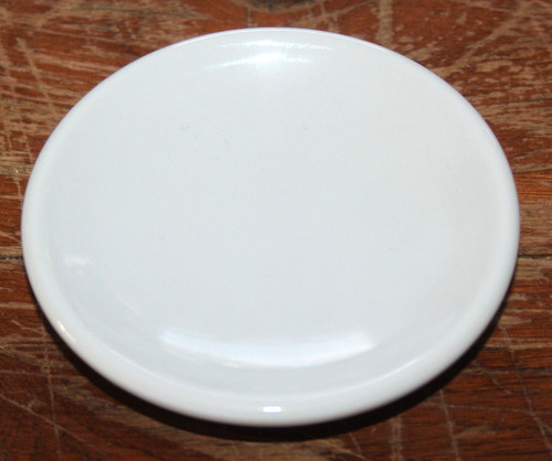 Deckel zuckerdose walküre spm - walküre,