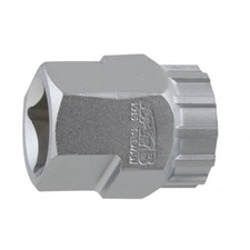 E-Bike Werkzeug zum Shimano