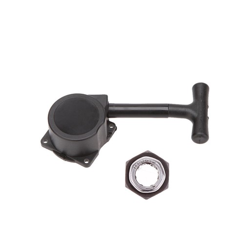Hsp seilzugstarter - rc,