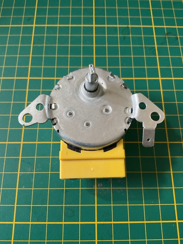 Tefal actifry 2in1 motor wurde - tefal,