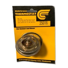 Alfa Romeo & Datsun Oldtimer