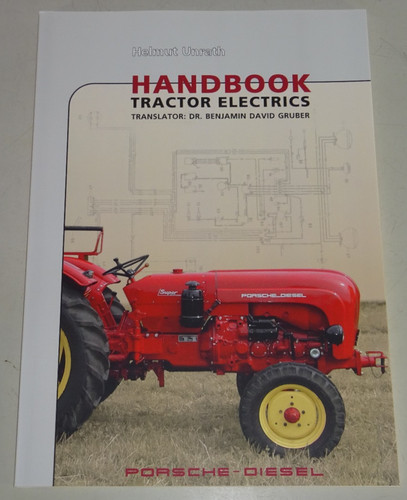 Werkstatthandbuch worskop - werkstatthandbuch,